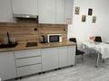 2-комнатная квартира · 42.2 м² · 12/12 этаж, Бейбарыс Султан 21/5,27 за 15 000 ₸ в Астане, Сарыарка р-н — фото 2
