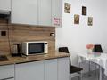 2-комнатная квартира · 42.2 м² · 12/12 этаж, Бейбарыс Султан 21/5,27 за 15 000 ₸ в Астане, Сарыарка р-н — фото 4