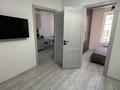 2-комнатная квартира · 42.2 м² · 12/12 этаж, Бейбарыс Султан 21/5,27 за 15 000 ₸ в Астане, Сарыарка р-н — фото 7