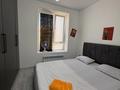 2-комнатная квартира · 42.2 м² · 12/12 этаж, Бейбарыс Султан 21/5,27 за 15 000 ₸ в Астане, Сарыарка р-н