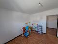 Жеке үй · 4 бөлме · 100.7 м² · 6 жүзд., улица Н. Кобданова — Шукыра Еркинова, бағасы: 26 млн ₸ в Атырау — фото 2