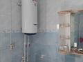 Жеке үй · 4 бөлме · 100.7 м² · 6 жүзд., улица Н. Кобданова — Шукыра Еркинова, бағасы: 26 млн ₸ в Атырау — фото 8