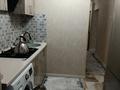 2-бөлмелі пәтер · 54 м² · 4/5 қабат, Айтике би 2, бағасы: 200 000 ₸ в Таразе — фото 8