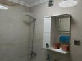 2-бөлмелі пәтер · 54 м² · 4/5 қабат, Айтике би 2, бағасы: 200 000 ₸ в Таразе — фото 9
