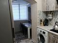 2-бөлмелі пәтер · 54 м² · 4/5 қабат, Айтике би 2, бағасы: 200 000 ₸ в Таразе — фото 7