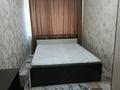 2-бөлмелі пәтер · 54 м² · 4/5 қабат, Айтике би 2, бағасы: 200 000 ₸ в Таразе — фото 5