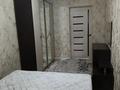 2-бөлмелі пәтер · 54 м² · 4/5 қабат, Айтике би 2, бағасы: 200 000 ₸ в Таразе — фото 4