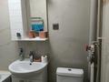 2-бөлмелі пәтер · 54 м² · 4/5 қабат, Айтике би 2, бағасы: 200 000 ₸ в Таразе — фото 11