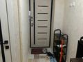 2-бөлмелі пәтер · 54 м² · 4/5 қабат, Айтике би 2, бағасы: 200 000 ₸ в Таразе — фото 12