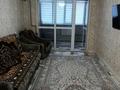 2-бөлмелі пәтер · 54 м² · 4/5 қабат, Айтике би 2, бағасы: 200 000 ₸ в Таразе