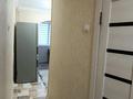 2-бөлмелі пәтер · 54 м² · 4/5 қабат, Айтике би 2, бағасы: 200 000 ₸ в Таразе — фото 6