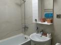 2-бөлмелі пәтер · 54 м² · 4/5 қабат, Айтике би 2, бағасы: 200 000 ₸ в Таразе — фото 10
