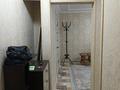 2-бөлмелі пәтер · 54 м² · 4/5 қабат, Айтике би 2, бағасы: 200 000 ₸ в Таразе — фото 13