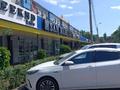 2-бөлмелі пәтер · 54 м² · 4/5 қабат, Айтике би 2, бағасы: 200 000 ₸ в Таразе — фото 15
