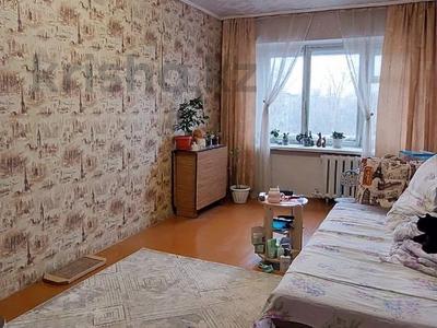 2-комнатная квартира, 42 м², 4/5 этаж, Астана 34 за 15.5 млн 〒 в Усть-Каменогорске
