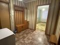 3-комнатная квартира · 63 м² · 2/5 этаж, Волынова — Волынова-Маяковского-абая за 20 000 ₸ в Костанае — фото 5