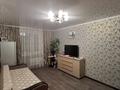 1-бөлмелі пәтер · 35 м² · 5/6 қабат, Естая — Естая Байзакова Кирова Кутузова, бағасы: 18 млн ₸ в Павлодаре