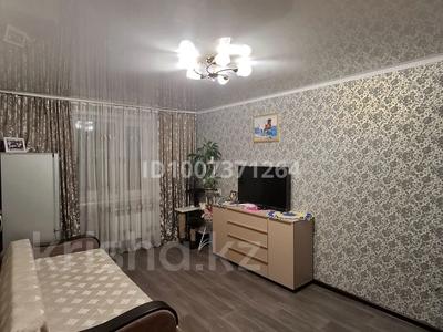1-комнатная квартира · 35 м² · 5/6 этаж, Естая — Естая Байзакова Кирова Кутузова за 18 млн ₸ в Павлодаре