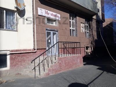 Офисы · 94.5 м² за 45 млн ₸ в Атырау, мкр Сары Арка