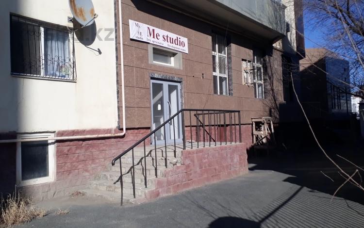 Кеңселер · 94.5 м², бағасы: 45 млн ₸ в Атырау, мкр Сары Арка — фото 3