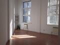 Кеңселер · 94.5 м², бағасы: 45 млн ₸ в Атырау, мкр Сары Арка — фото 3