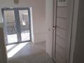 Кеңселер · 94.5 м², бағасы: 45 млн ₸ в Атырау, мкр Сары Арка — фото 4