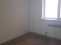 Кеңселер · 94.5 м², бағасы: 45 млн ₸ в Атырау, мкр Сары Арка — фото 5