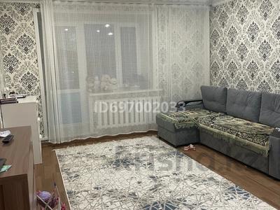 1-комнатная квартира, 39 м², 1/4 этаж, Абая — Абая Б.Момышулы 168 квартал за 8 млн 〒 в Экибастузе