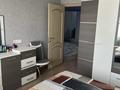 2-бөлмелі пәтер · 60 м² · 11/13 қабат, Утеген батыра 17б — Утеген Батыра-маречика, бағасы: 400 000 ₸ в Алматы, Ауэзовский р-н — фото 10