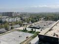2-бөлмелі пәтер · 60 м² · 11/13 қабат, Утеген батыра 17б — Утеген Батыра-маречика, бағасы: 400 000 ₸ в Алматы, Ауэзовский р-н — фото 12