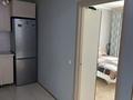 2-бөлмелі пәтер · 60 м² · 11/13 қабат, Утеген батыра 17б — Утеген Батыра-маречика, бағасы: 400 000 ₸ в Алматы, Ауэзовский р-н — фото 4