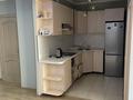 2-бөлмелі пәтер · 60 м² · 11/13 қабат, Утеген батыра 17б — Утеген Батыра-маречика, бағасы: 400 000 ₸ в Алматы, Ауэзовский р-н — фото 5