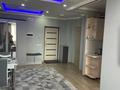 2-бөлмелі пәтер · 60 м² · 11/13 қабат, Утеген батыра 17б — Утеген Батыра-маречика, бағасы: 400 000 ₸ в Алматы, Ауэзовский р-н — фото 6