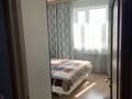 2-бөлмелі пәтер · 60 м² · 11/13 қабат, Утеген батыра 17б — Утеген Батыра-маречика, бағасы: 400 000 ₸ в Алматы, Ауэзовский р-н — фото 7
