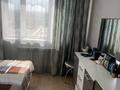 2-бөлмелі пәтер · 60 м² · 11/13 қабат, Утеген батыра 17б — Утеген Батыра-маречика, бағасы: 400 000 ₸ в Алматы, Ауэзовский р-н — фото 8
