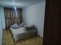 3-комнатная квартира · 68 м² · 3/5 этаж, 1микр 19 — Офис Каз фосфат за 250 000 ₸ в Жанатасе — фото 2