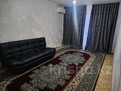 3-бөлмелі пәтер · 68 м² · 3/5 қабат, 1микр 19 — Офис Каз фосфат, бағасы: 250 000 ₸ в Жанатасе