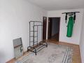 3-комнатная квартира · 68 м² · 3/5 этаж, 1микр 19 — Офис Каз фосфат за 250 000 ₸ в Жанатасе — фото 3