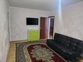 3-комнатная квартира · 68 м² · 3/5 этаж, 1микр 19 — Офис Каз фосфат за 250 000 ₸ в Жанатасе — фото 4
