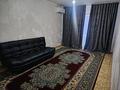 3-комнатная квартира · 68 м² · 3/5 этаж, 1микр 19 — Офис Каз фосфат за 250 000 ₸ в Жанатасе — фото 5