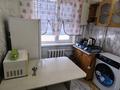 3-комнатная квартира · 68 м² · 3/5 этаж, 1микр 19 — Офис Каз фосфат за 250 000 ₸ в Жанатасе — фото 6