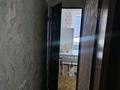 3-комнатная квартира · 68 м² · 3/5 этаж, 1микр 19 — Офис Каз фосфат за 250 000 ₸ в Жанатасе — фото 8