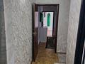 3-комнатная квартира · 68 м² · 3/5 этаж, 1микр 19 — Офис Каз фосфат за 250 000 ₸ в Жанатасе — фото 9