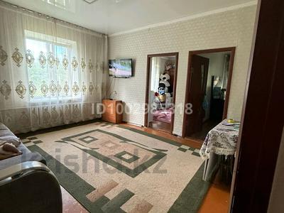 Часть дома · 3 комнаты · 68.2 м² · 7 сот., мкр Михайловка , Заводская 1 за 20 млн ₸ в Караганде, Казыбек би р-н