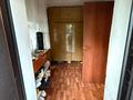 Часть дома · 3 комнаты · 68.2 м² · 7 сот., мкр Михайловка , Заводская 1 за 26.5 млн 〒 в Караганде, Казыбек би р-н — фото 10