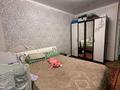 Часть дома · 3 комнаты · 68.2 м² · 7 сот., мкр Михайловка , Заводская 1 за 26.5 млн 〒 в Караганде, Казыбек би р-н — фото 4
