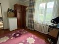 Часть дома · 3 комнаты · 68.2 м² · 7 сот., мкр Михайловка , Заводская 1 за 26.5 млн 〒 в Караганде, Казыбек би р-н — фото 6
