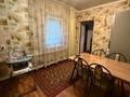Часть дома · 3 комнаты · 68.2 м² · 7 сот., мкр Михайловка , Заводская 1 за 26.5 млн 〒 в Караганде, Казыбек би р-н — фото 8