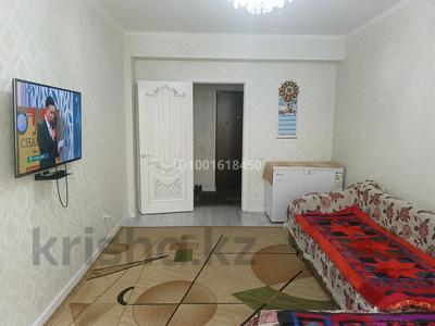 2-комнатная квартира · 56.4 м² · 3/9 этаж, Асыл Арман за 28 млн 〒 в Иргели