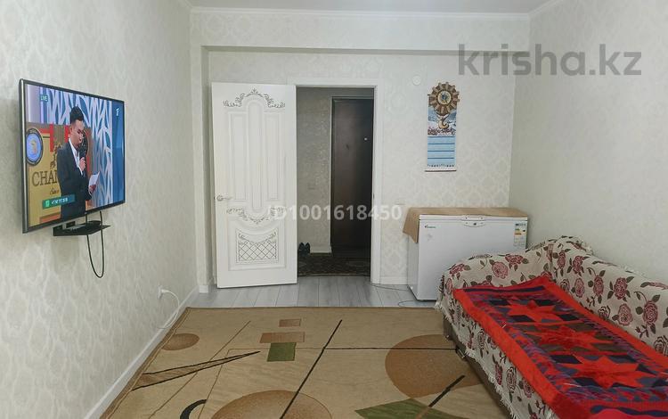 2-комнатная квартира · 56.4 м² · 3/9 этаж, Асыл Арман 4 за 28 млн 〒 в Иргели — фото 2